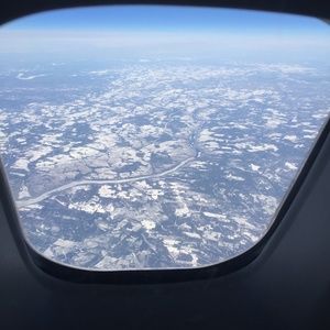 Meet your Posher, Fatima